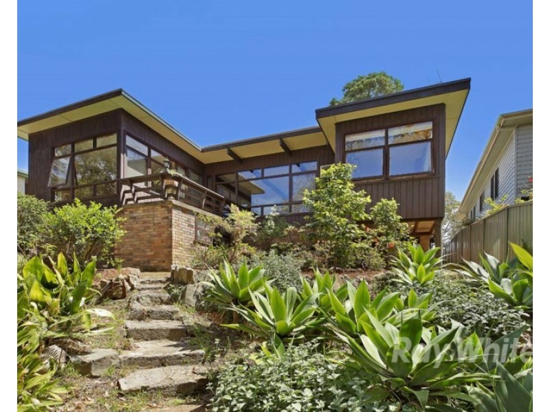 35 Tuloa Street, Wangi Wangi NSW 2267