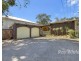 35 Tuloa Street, Wangi Wangi NSW 2267