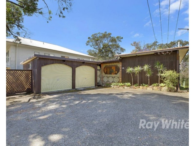35 Tuloa Street, Wangi Wangi NSW 2267