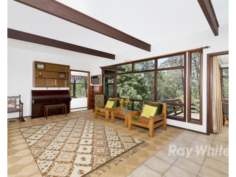 35 Tuloa Street, Wangi Wangi NSW 2267