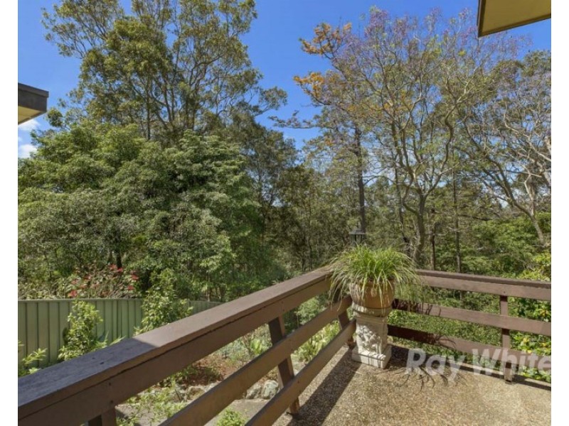 35 Tuloa Street, Wangi Wangi NSW 2267