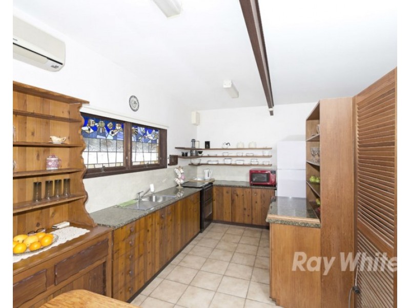 35 Tuloa Street, Wangi Wangi NSW 2267