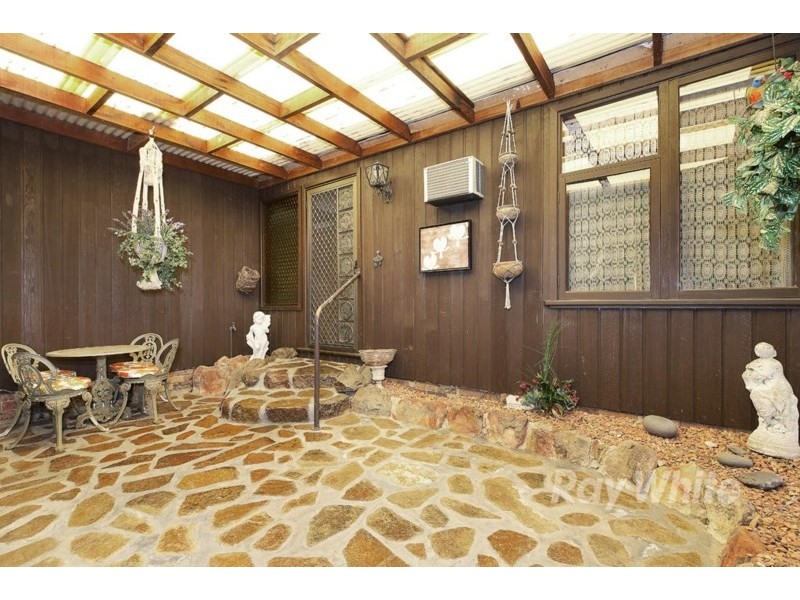 35 Tuloa Street, Wangi Wangi NSW 2267