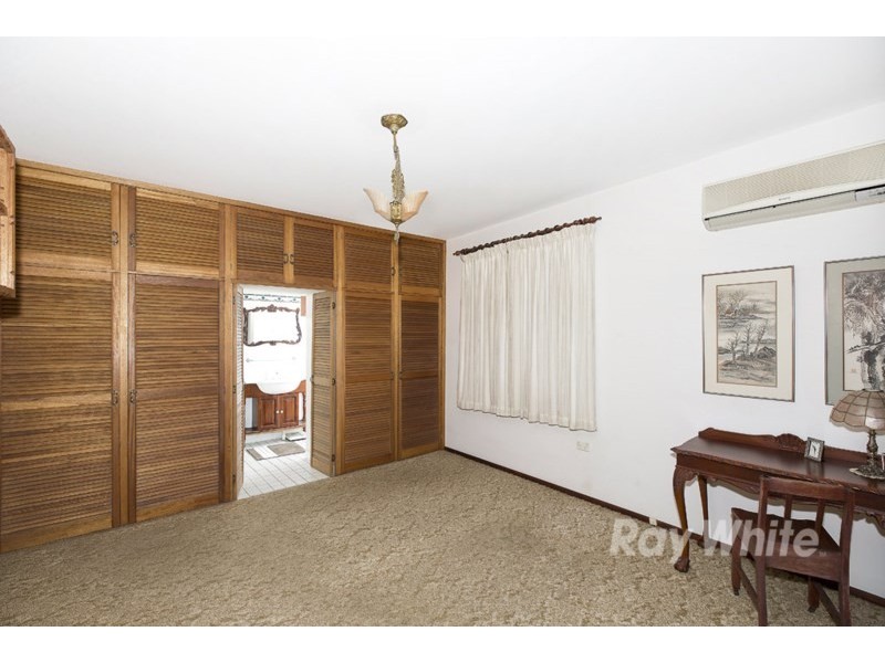 35 Tuloa Street, Wangi Wangi NSW 2267