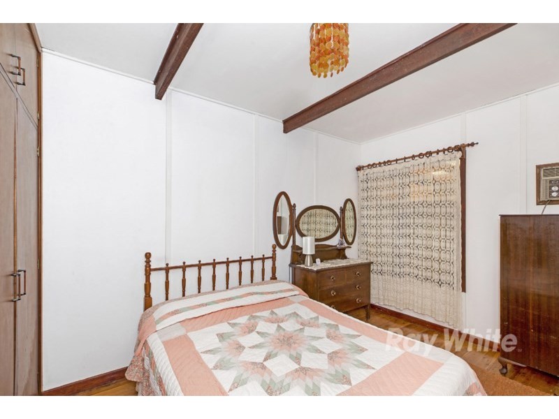 35 Tuloa Street, Wangi Wangi NSW 2267