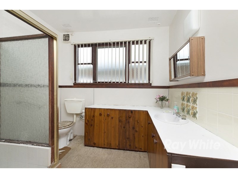 35 Tuloa Street, Wangi Wangi NSW 2267