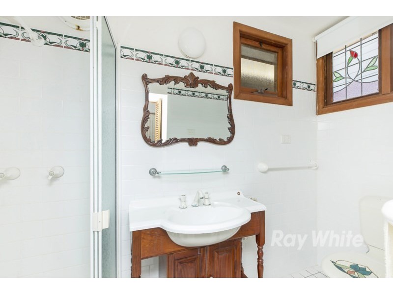 35 Tuloa Street, Wangi Wangi NSW 2267