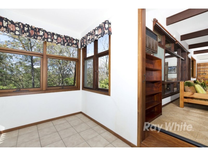 35 Tuloa Street, Wangi Wangi NSW 2267