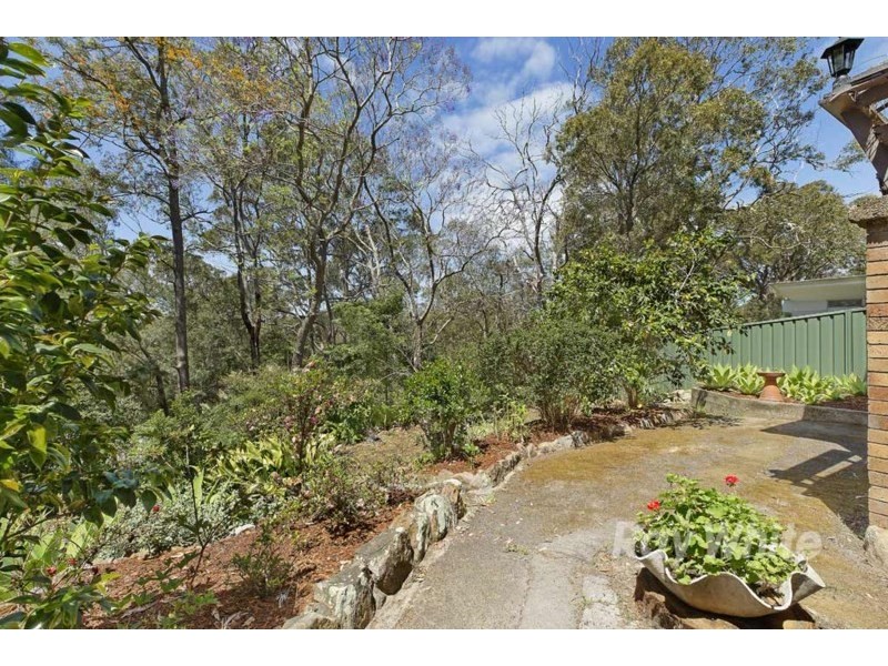 35 Tuloa Street, Wangi Wangi NSW 2267