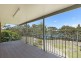 50 Crescent Road, Wangi Wangi NSW 2267