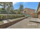 50 Crescent Road, Wangi Wangi NSW 2267