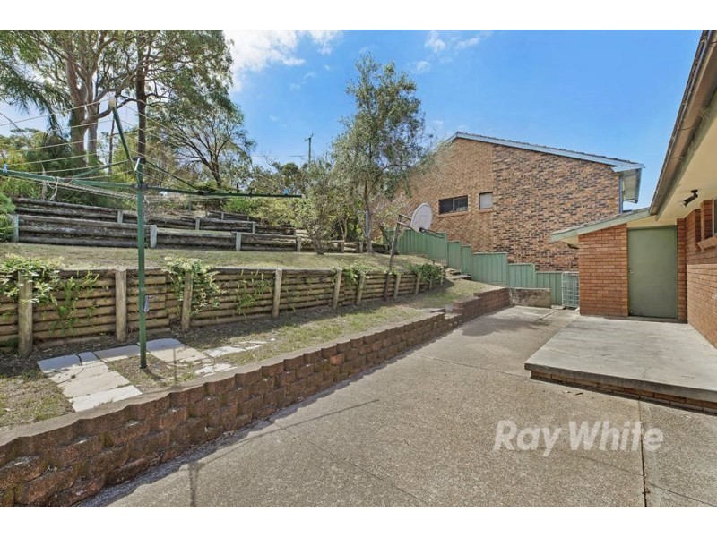 50 Crescent Road, Wangi Wangi NSW 2267