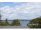 50 Crescent Road, Wangi Wangi NSW 2267