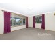 50 Crescent Road, Wangi Wangi NSW 2267