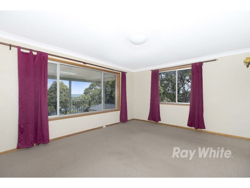 50 Crescent Road, Wangi Wangi NSW 2267