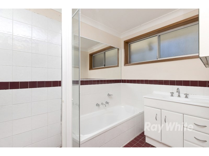 50 Crescent Road, Wangi Wangi NSW 2267
