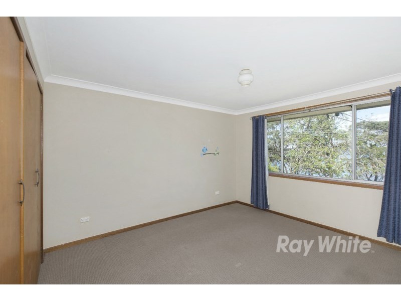 50 Crescent Road, Wangi Wangi NSW 2267