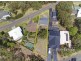 50 Crescent Road, Wangi Wangi NSW 2267
