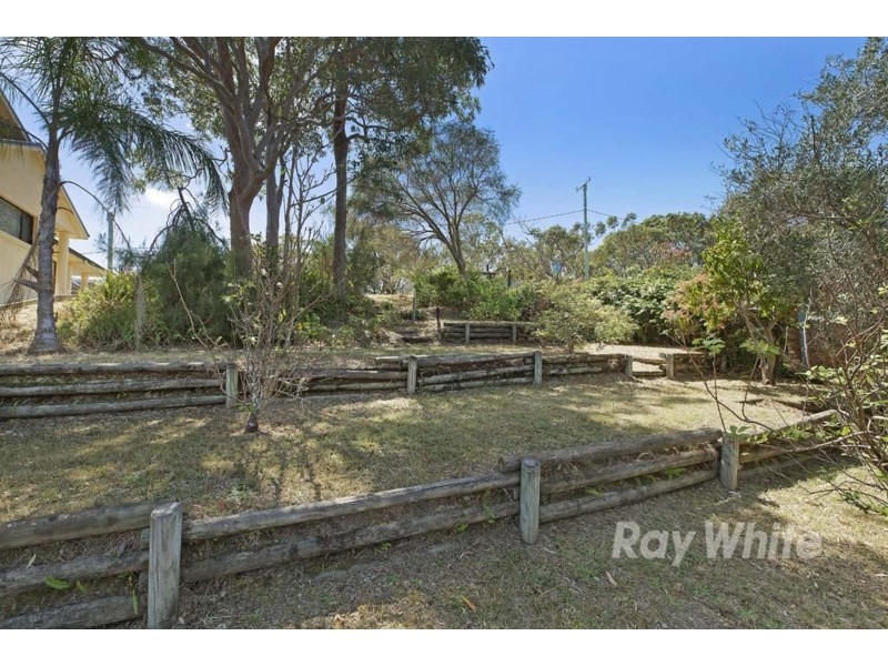 50 Crescent Road, Wangi Wangi NSW 2267