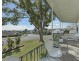 14 Fourth Street, Booragul NSW 2284