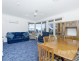 14 Fourth Street, Booragul NSW 2284