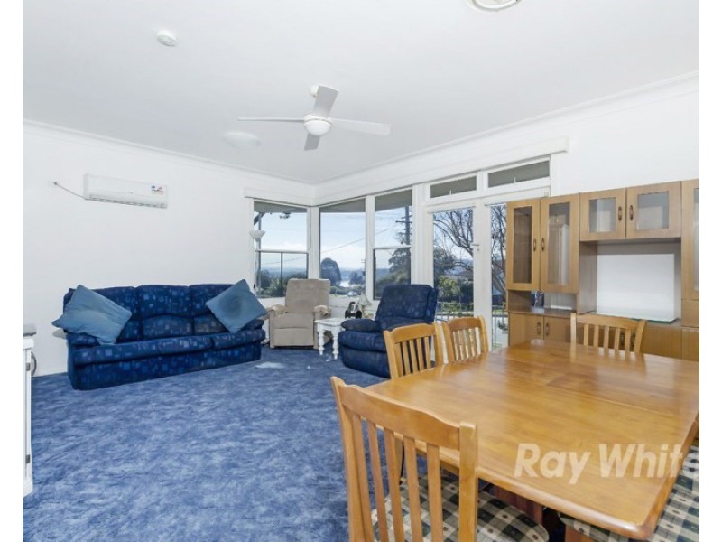 14 Fourth Street, Booragul NSW 2284