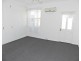 14 Fourth Street, Booragul NSW 2284