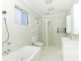 14 Fourth Street, Booragul NSW 2284