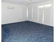 14 Fourth Street, Booragul NSW 2284