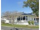 14 Fourth Street, Booragul NSW 2284