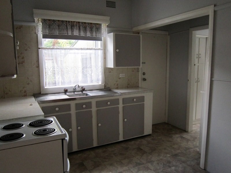 157 Wilkinson Avenue, Birmingham Gardens NSW 2287