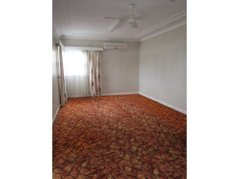 157 Wilkinson Avenue, Birmingham Gardens NSW 2287