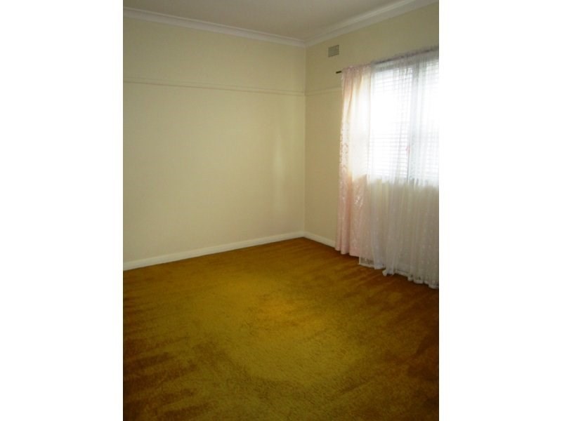 157 Wilkinson Avenue, Birmingham Gardens NSW 2287