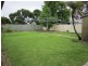 157 Wilkinson Avenue, Birmingham Gardens NSW 2287