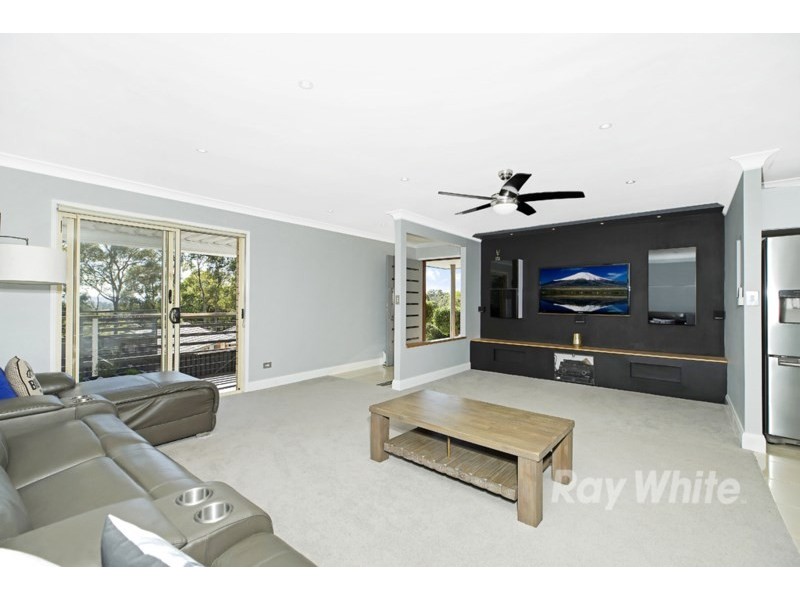 22 ShamROCK Close, Woodrising NSW 2284