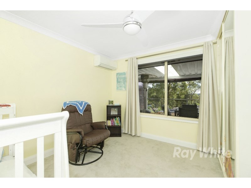 22 ShamROCK Close, Woodrising NSW 2284