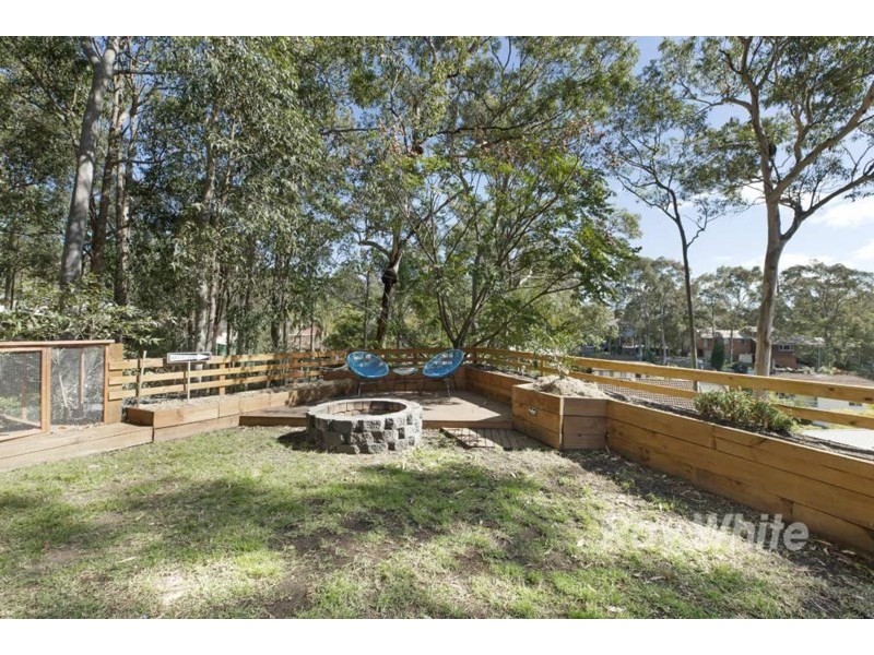 22 ShamROCK Close, Woodrising NSW 2284