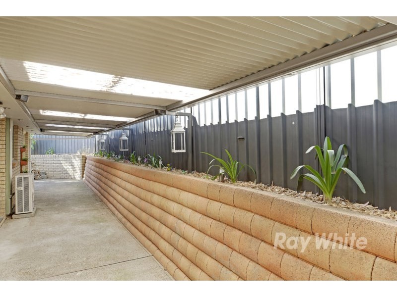 22 ShamROCK Close, Woodrising NSW 2284