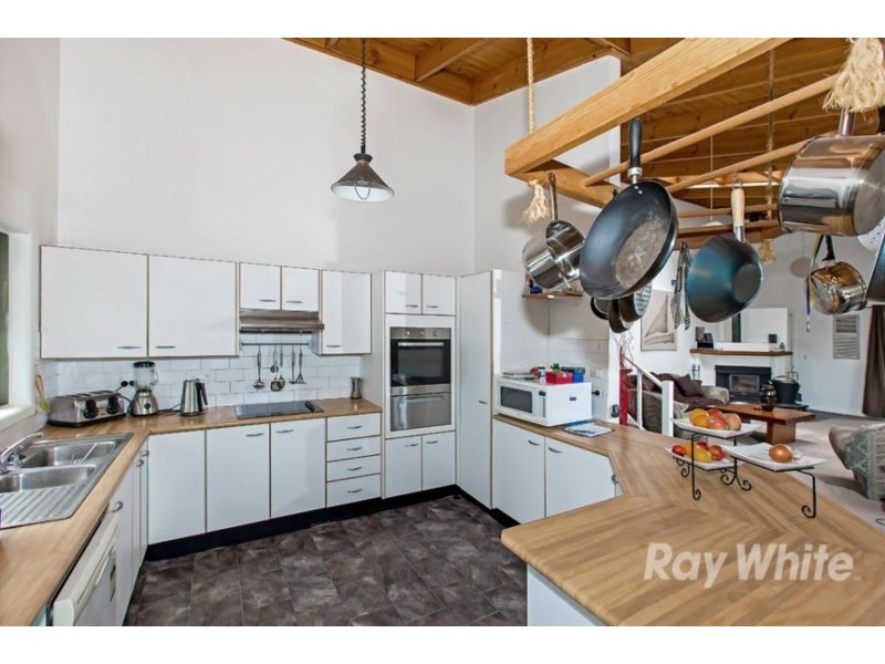 35 Bournville Road, Rathmines NSW 2283