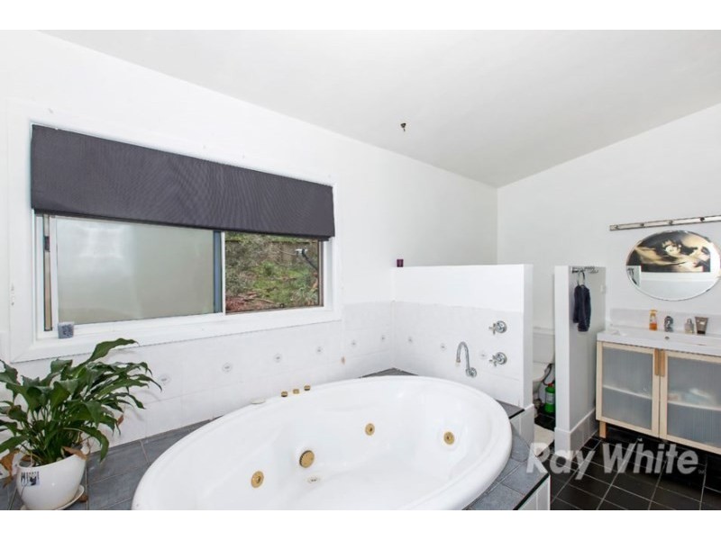 35 Bournville Road, Rathmines NSW 2283