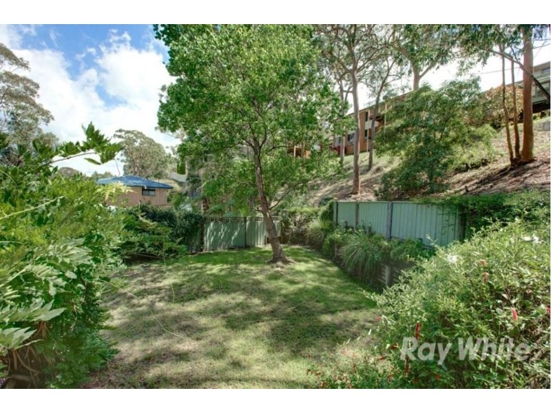 35 Bournville Road, Rathmines NSW 2283