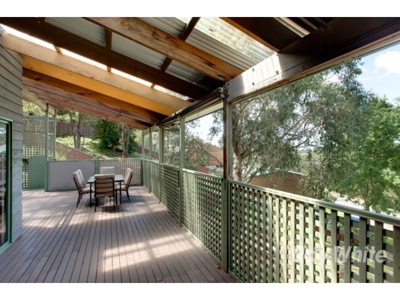 35 Bournville Road, Rathmines NSW 2283