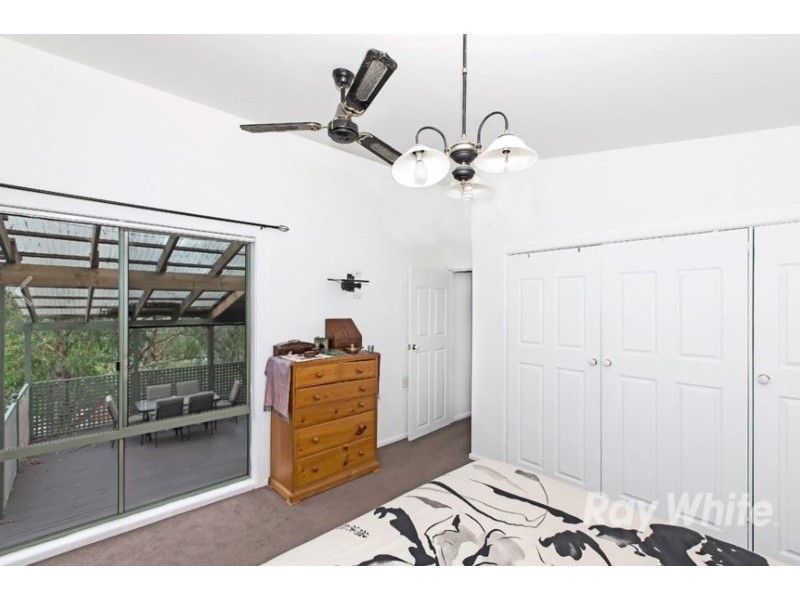 35 Bournville Road, Rathmines NSW 2283