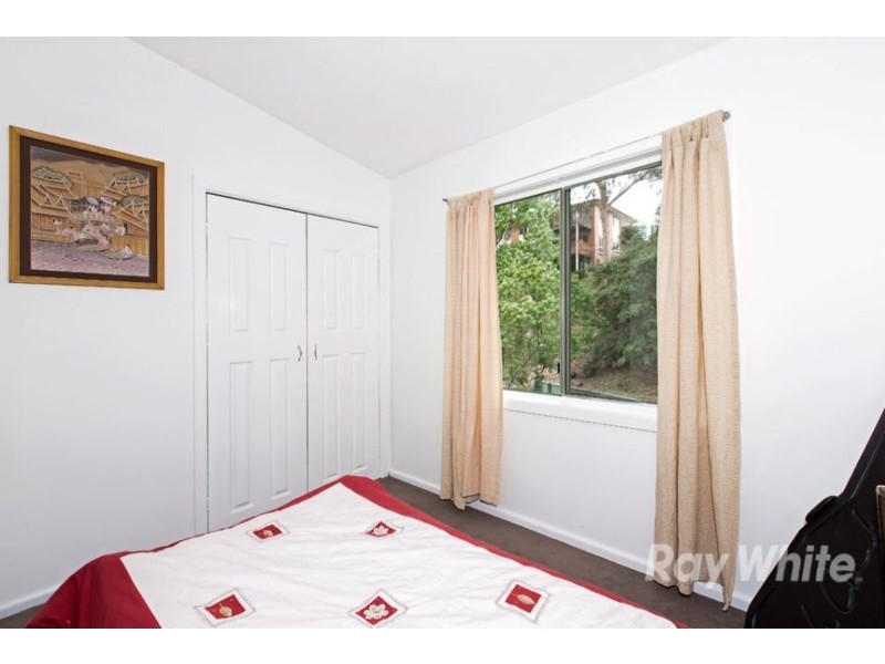 35 Bournville Road, Rathmines NSW 2283