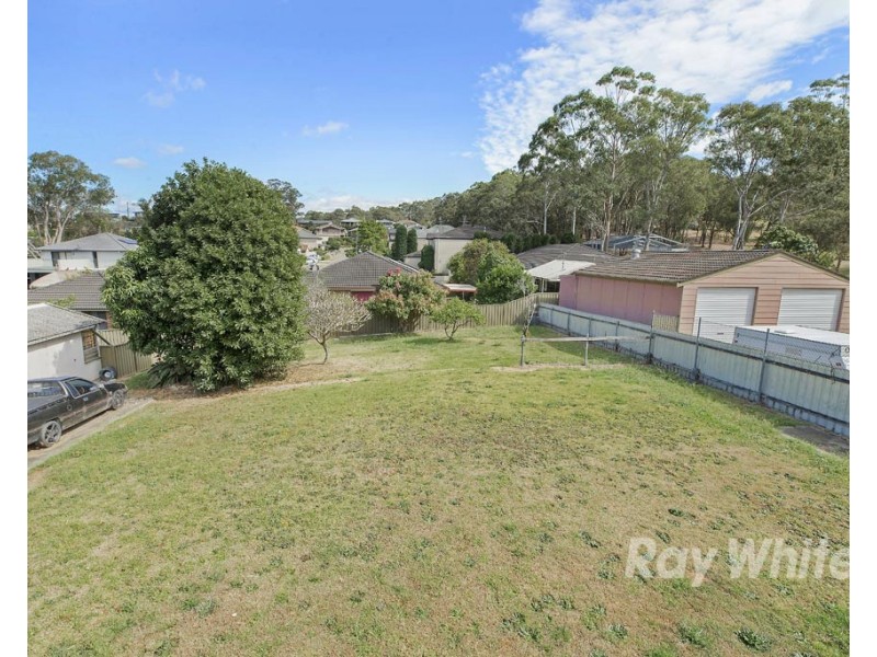 163 Kilaben Road, Kilaben Bay NSW 2283
