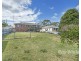 163 Kilaben Road, Kilaben Bay NSW 2283