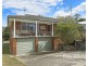 163 Kilaben Road, Kilaben Bay NSW 2283