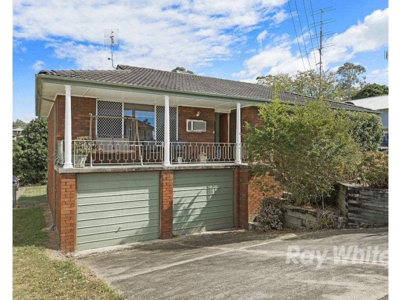 163 Kilaben Road, Kilaben Bay NSW 2283