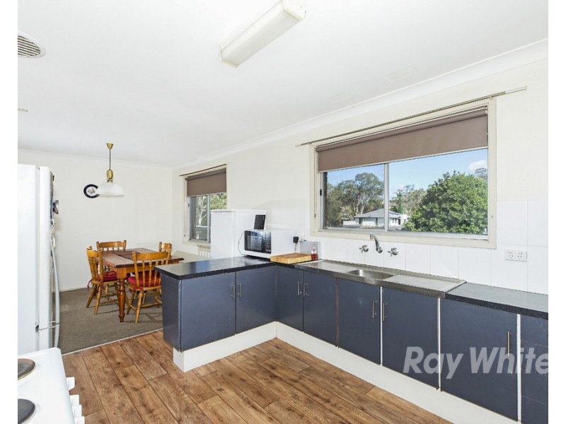 163 Kilaben Road, Kilaben Bay NSW 2283