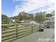 163 Kilaben Road, Kilaben Bay NSW 2283